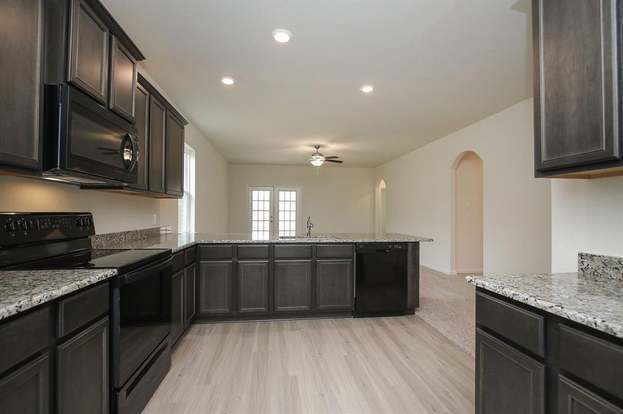 Building Photo - 569 Amberwood Pk Dr