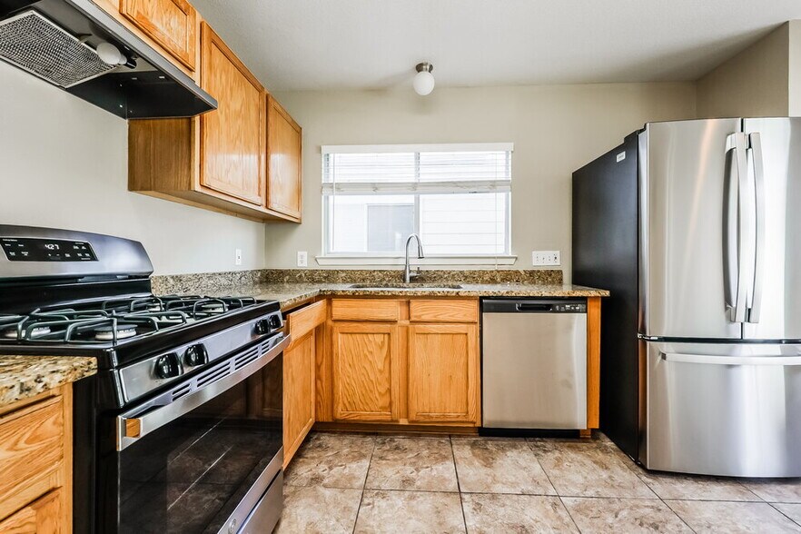 Building Photo - 1207 Verde Trails Dr