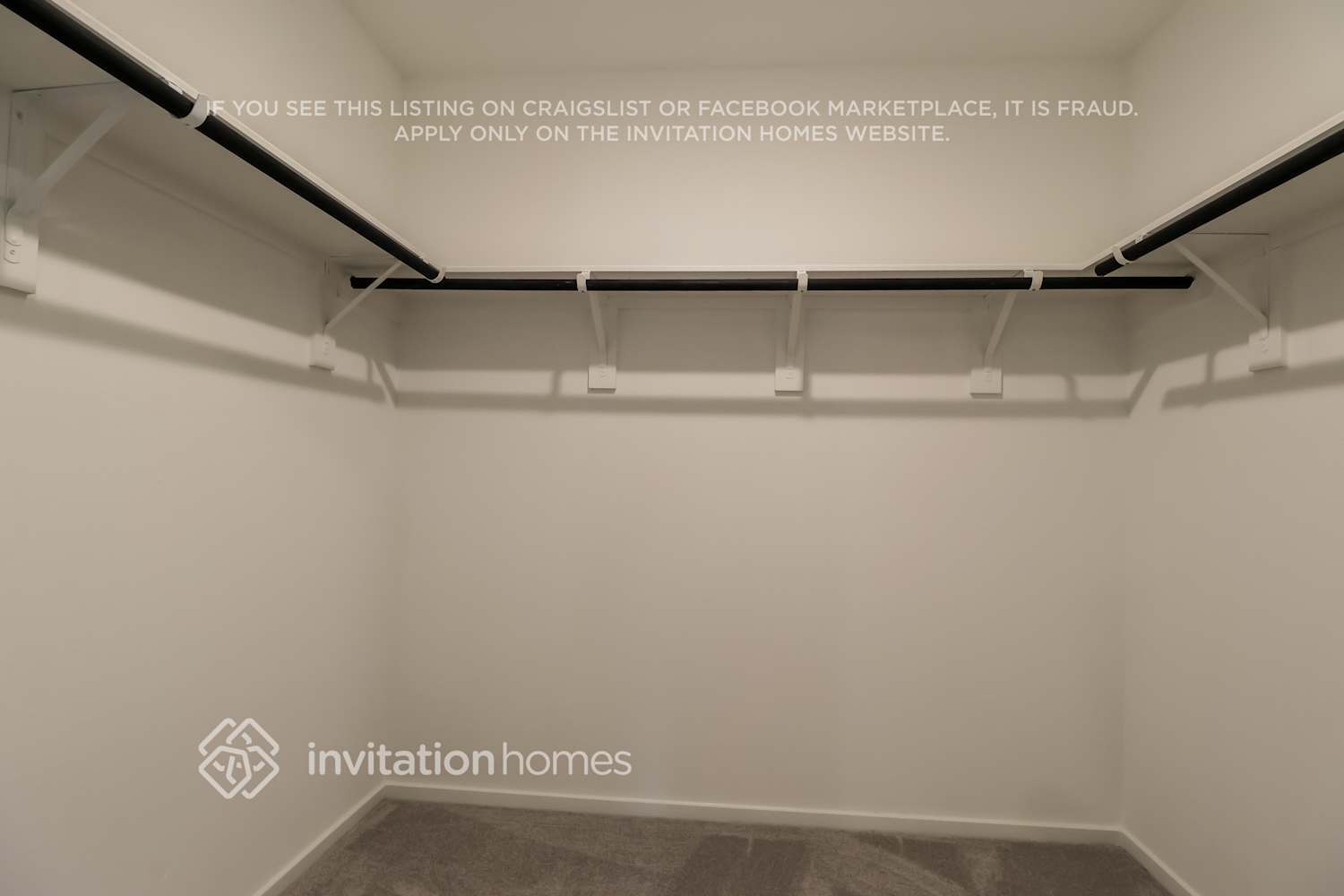 Building Photo - 16473 Blossom Grv Dr