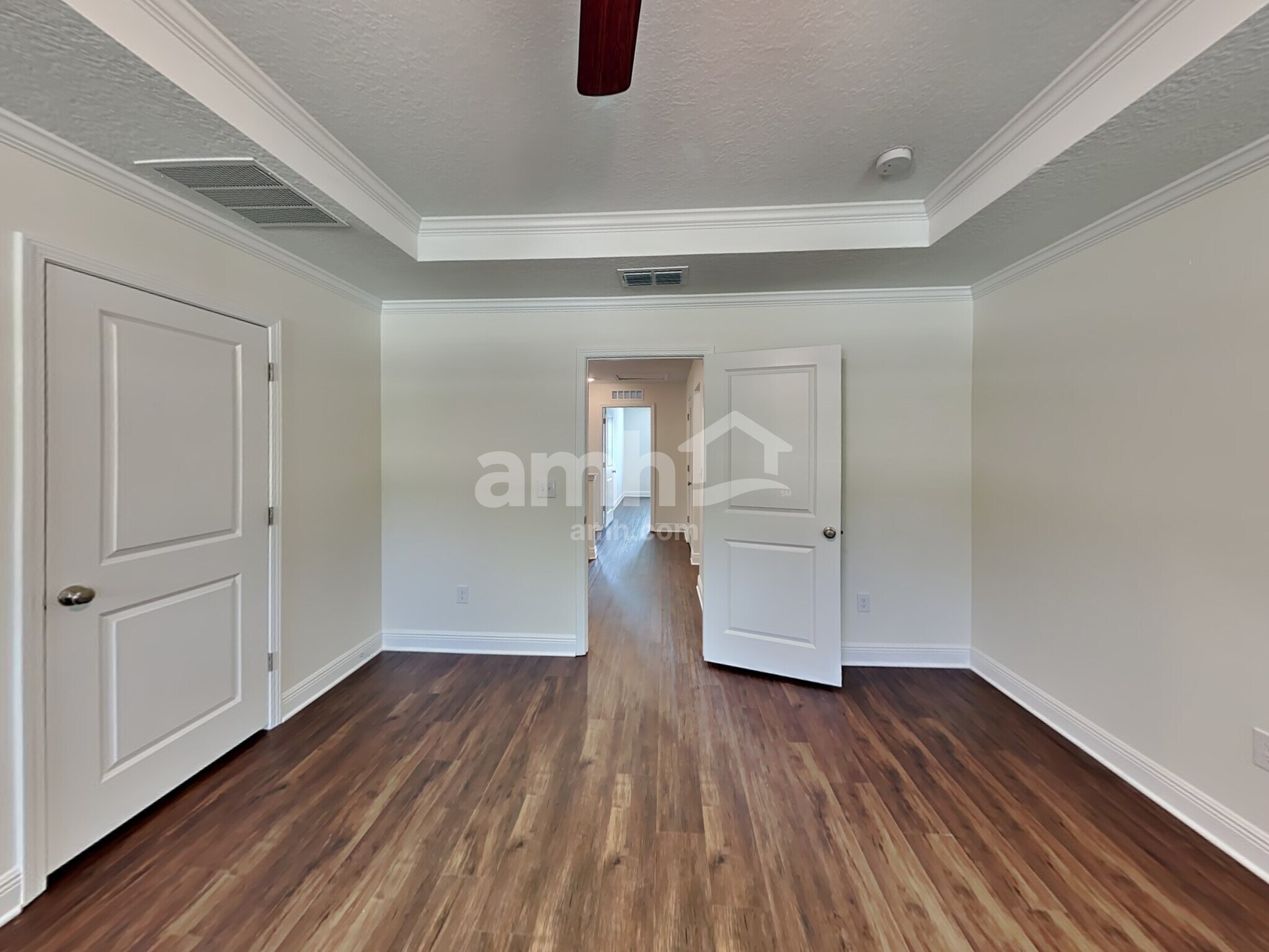 Building Photo - 22485 Bellini Cir