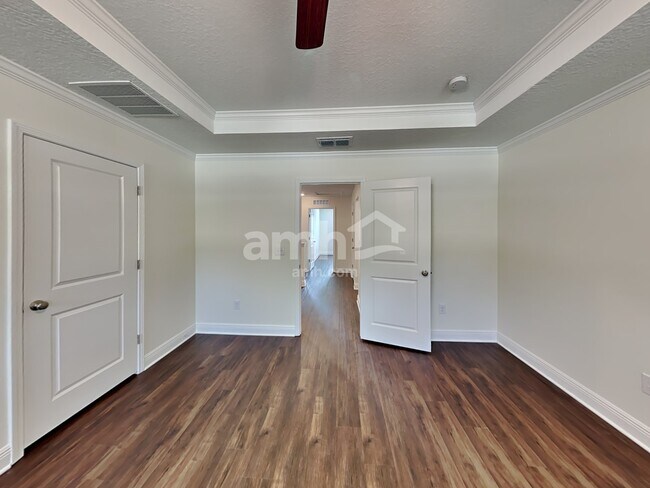 Building Photo - 22485 Bellini Cir