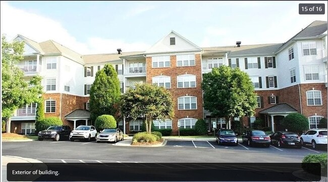 Building Photo - 14608 Via Sorrento Dr