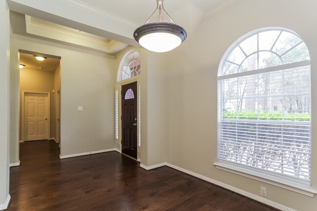Building Photo - 20818 Sweet Violet Ct