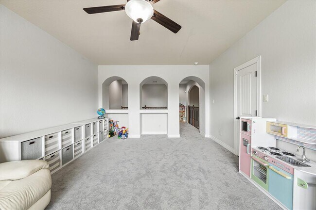 Building Photo - 2960 Gibbons Hill Ln