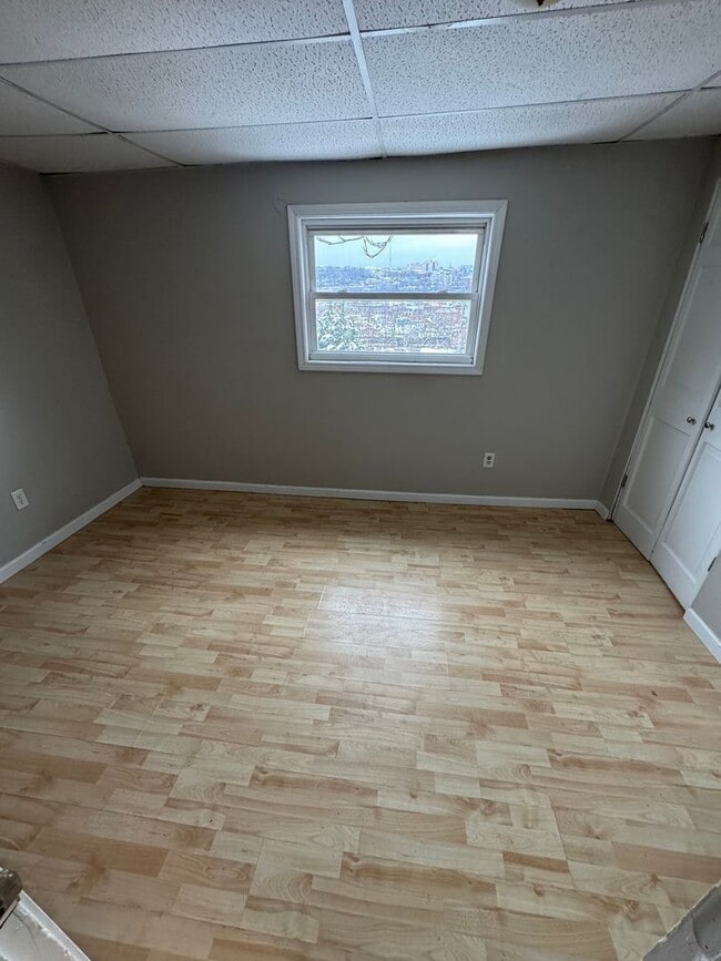 Building Photo - 2840 Josephine St