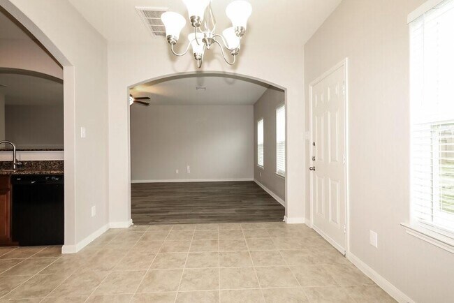 Building Photo - 22707 Overland Bell Dr