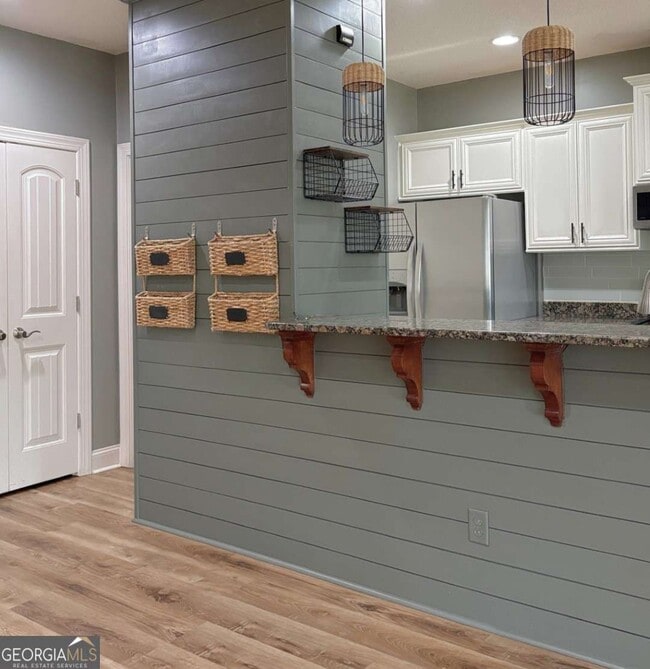 Building Photo - 130 Boatsman Way