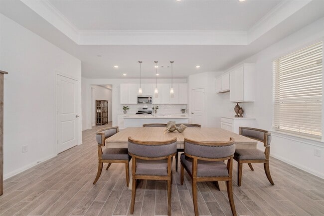Building Photo - 26883 Ausmas Ln