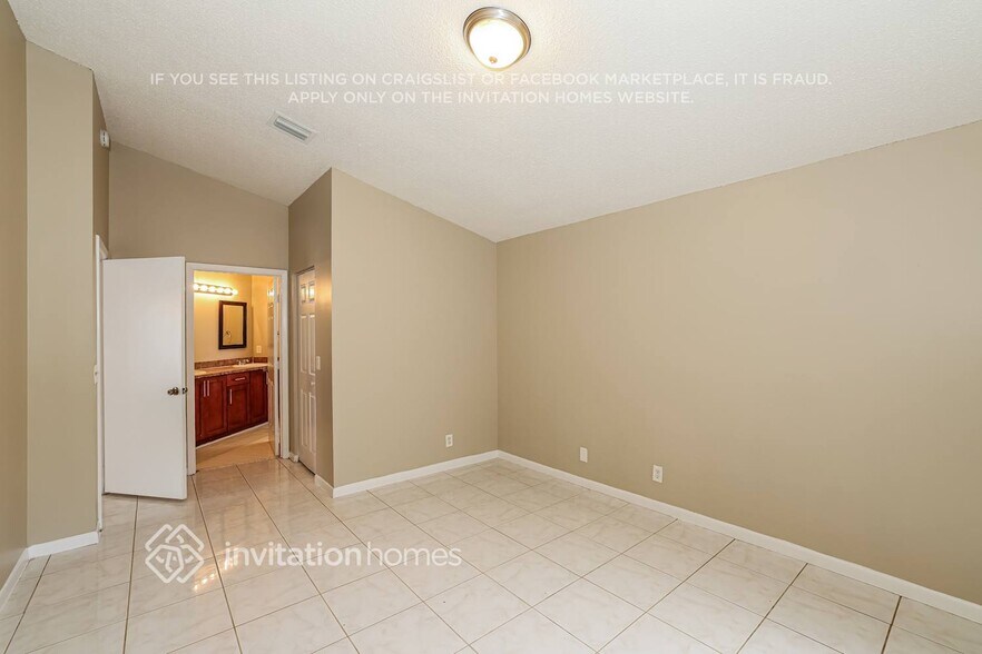 Building Photo - 4811 Concordia Ln