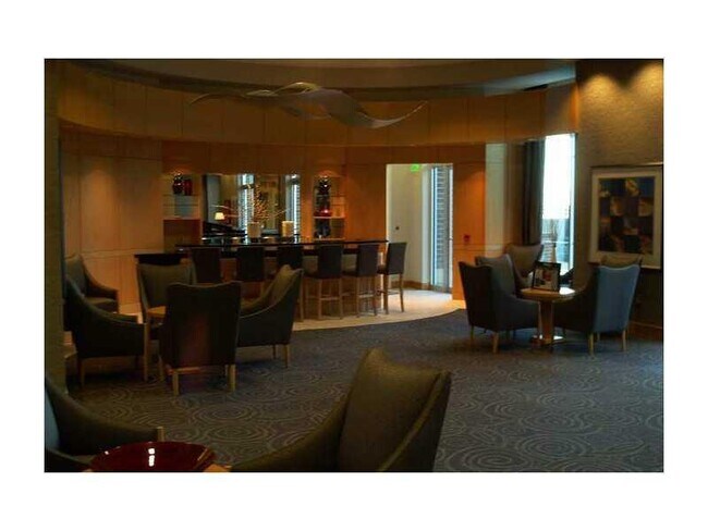 Building Photo - 285 Centennial Olympic Park Dr NW