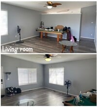 Building Photo - 5858 Magenta Ct