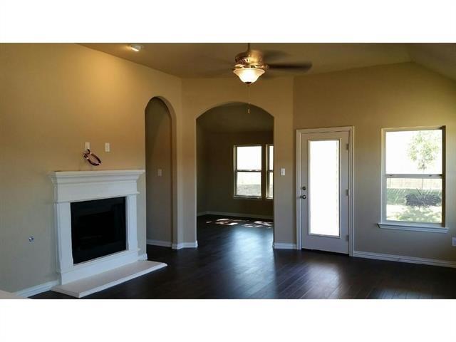 Building Photo - 928 Water Garden Cir