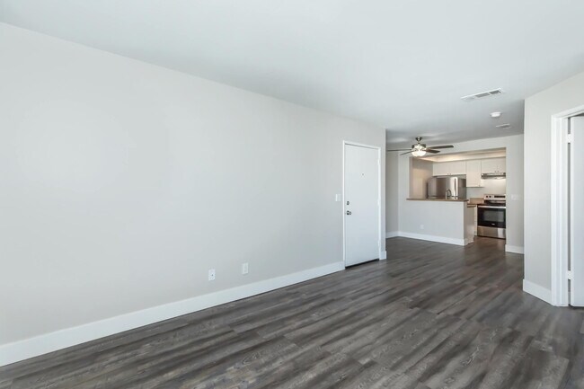 Building Photo - Aspire Corona Apartments