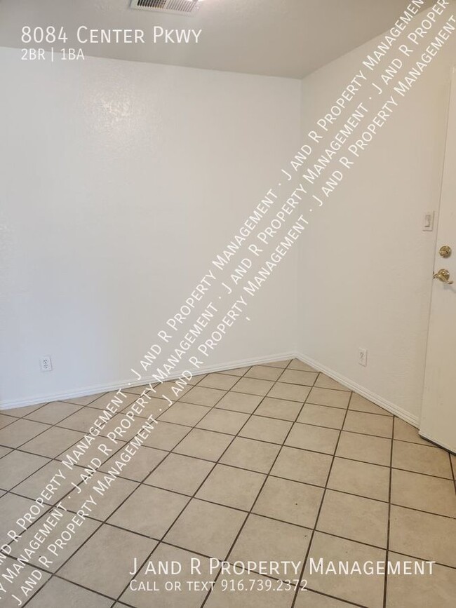 Building Photo - 8084 Center Pkwy