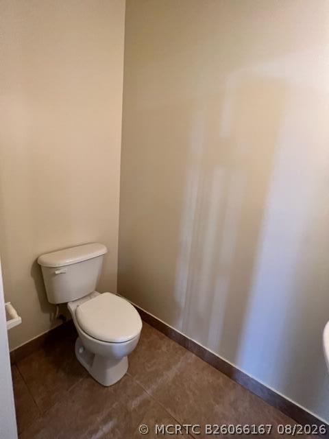 Building Photo - 25 Beechdale Ln
