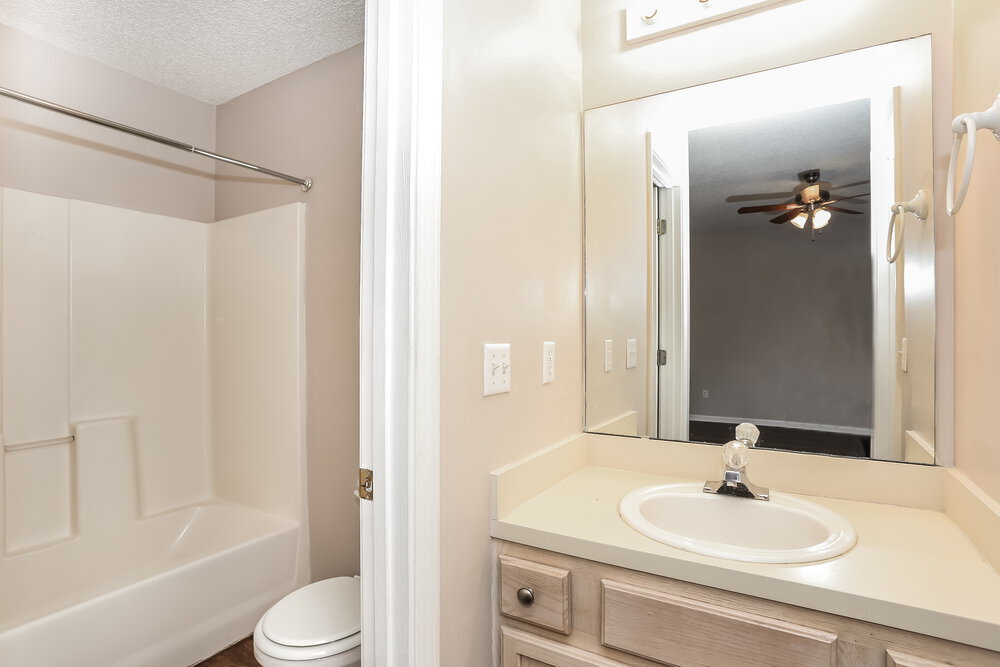 Building Photo - 3410 Guernsey Ct