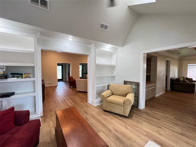 Building Photo - 2217 Argyle Cir