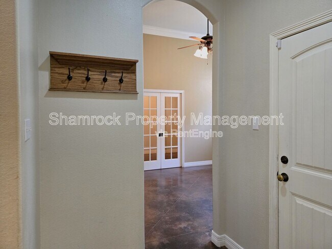 Building Photo - 1304 Fort Collins Dr