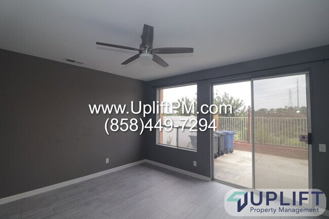 Building Photo - 1337 Serena Cir
