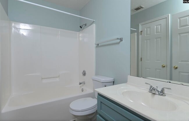 Building Photo - 100 Buckhaven Way