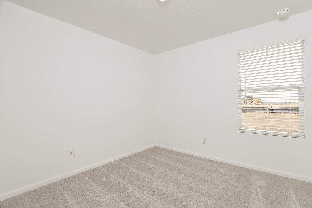 Building Photo - 3324 Mound Rdg