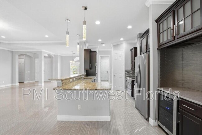 Building Photo - 945 145th St Cir NE