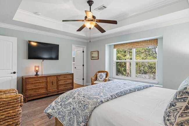 Building Photo - 30 Sandpine Loop
