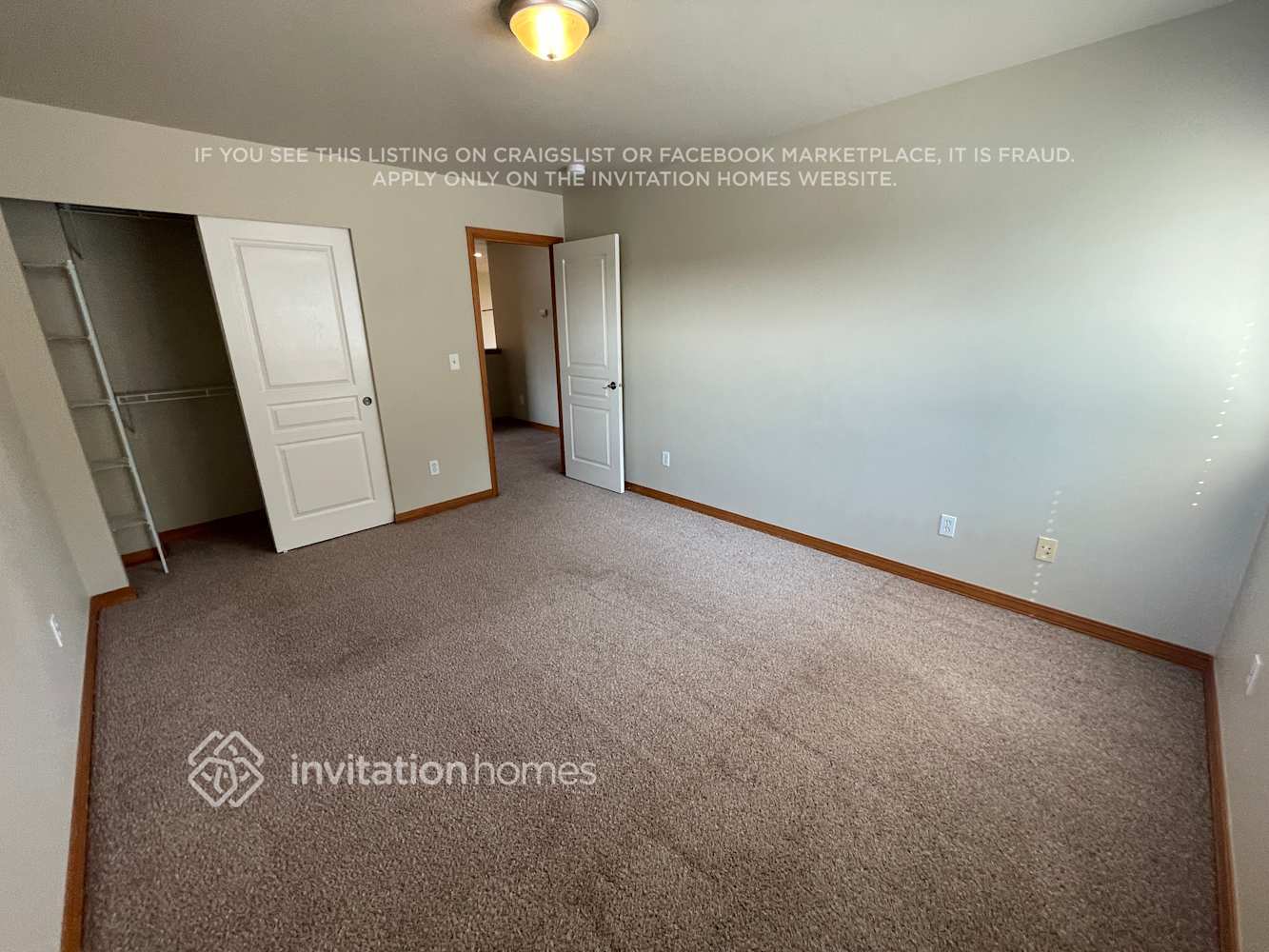 Building Photo - 11813 184th Street E