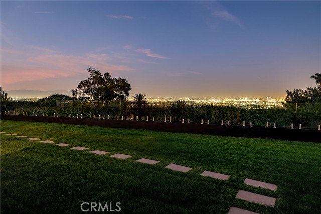 Building Photo - 28056 Palos Verdes Dr E