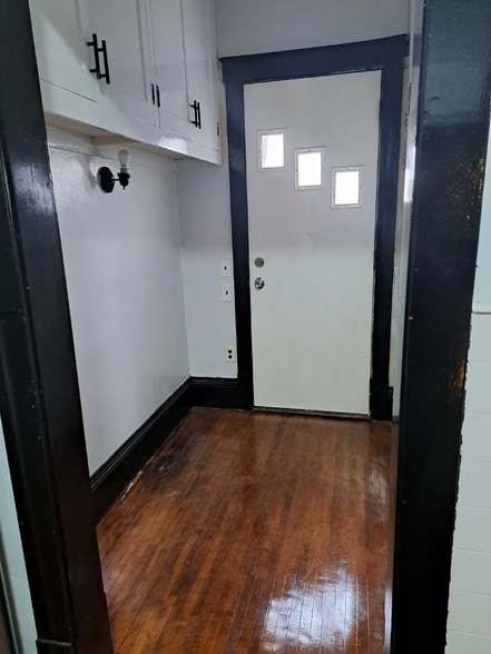 Building Photo - 3122 N Morgan Ave