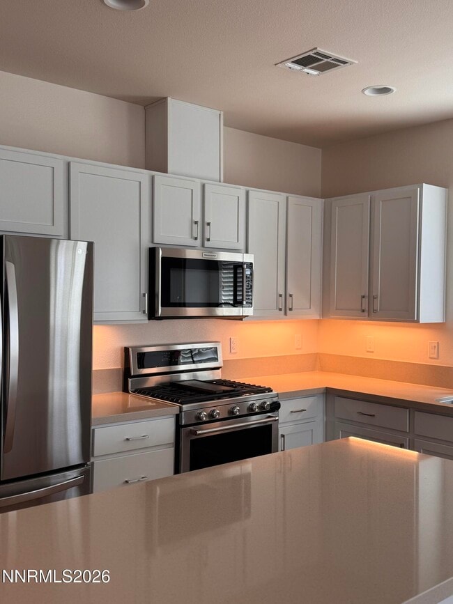 Building Photo - 2159 Pastureland Ln