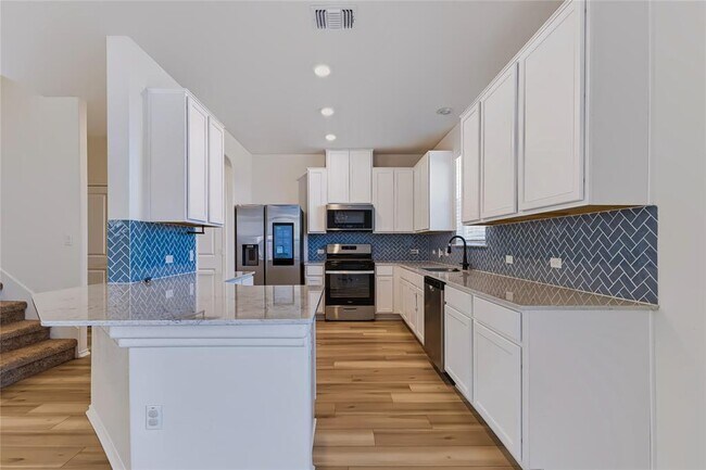 Building Photo - 4600 Alfano Loop