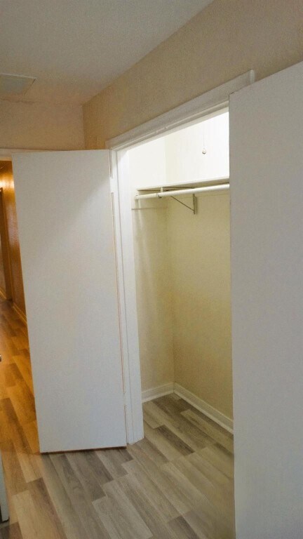 Building Photo - 5810 Twisted Pine Ct