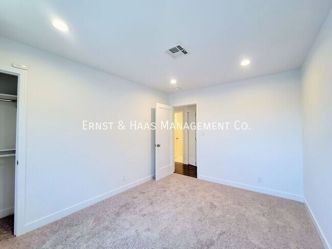 Building Photo - 2227 Camden Ave