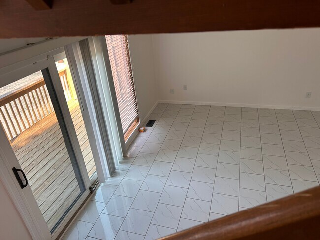 Building Photo - 234 Cedar Grove Dr