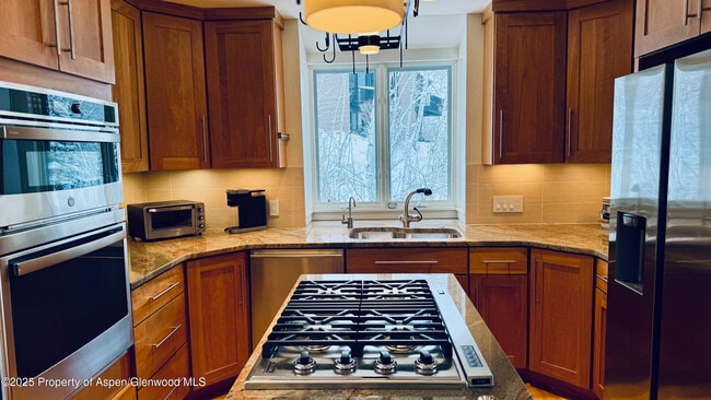 Building Photo - 302 Roaring Fork Dr