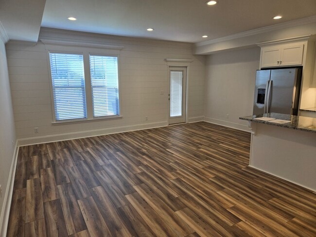 Building Photo - New Construction 4 Bedroom Townhome!