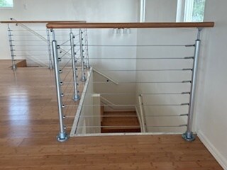 Building Photo - 2623 Halalu St