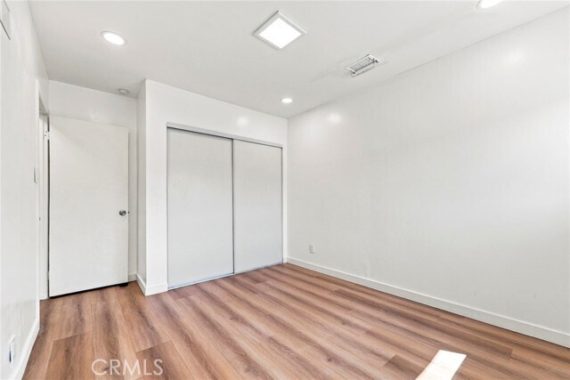 Building Photo - 23311 Catskill Ave