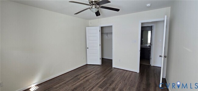 Building Photo - 5612 Benoni Ct