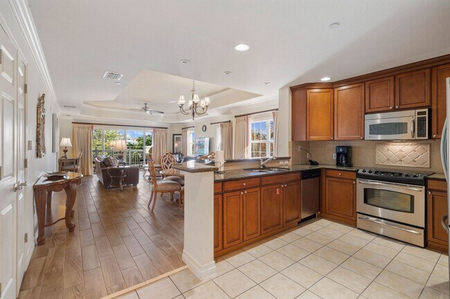 Building Photo - 1108 Sunset View Cir