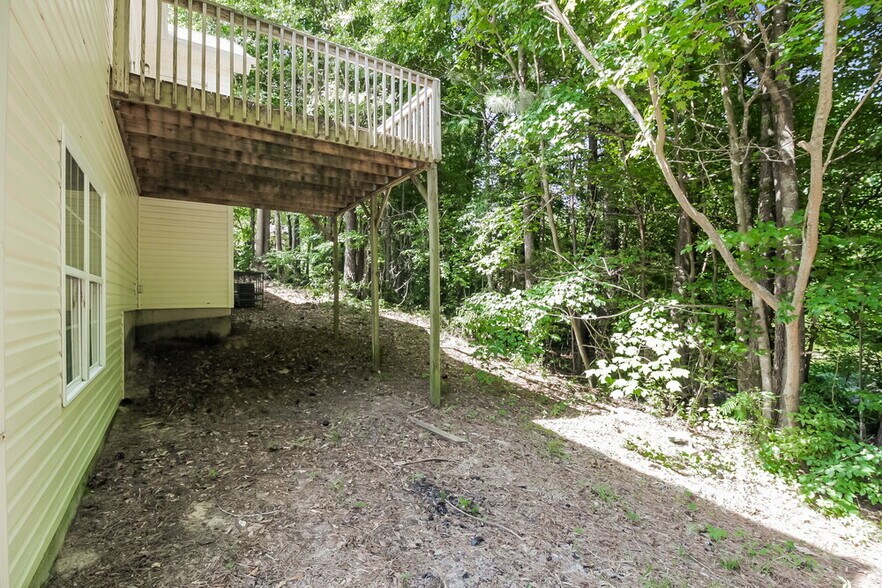 Building Photo - 111 Ridgecrest Dr