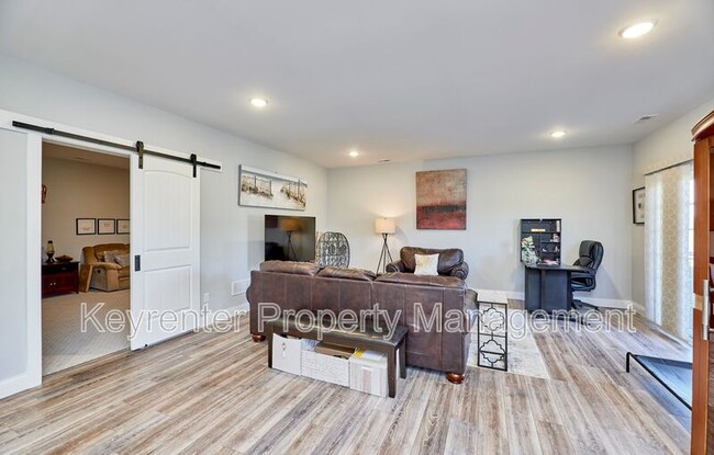 Building Photo - 2453 Grover Ridge Dr