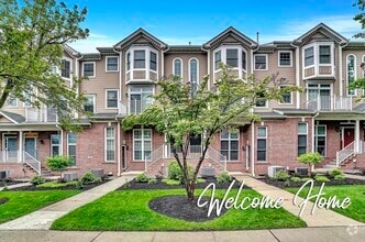 Building Photo - 274 Roslyn Ct