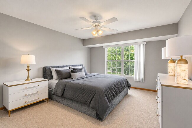 Building Photo - 952 Arvle Cir