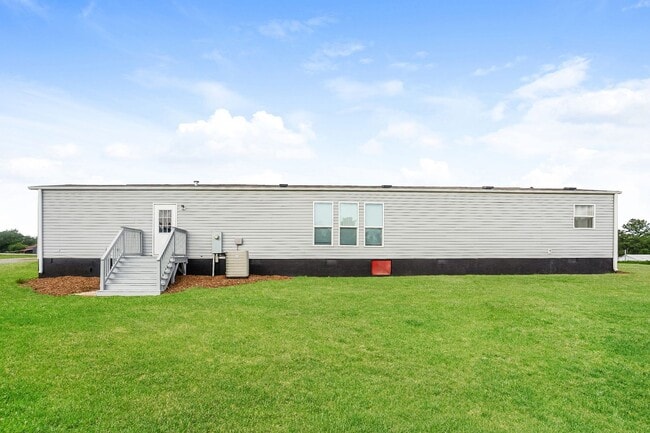Building Photo - 106 Barkley Ln