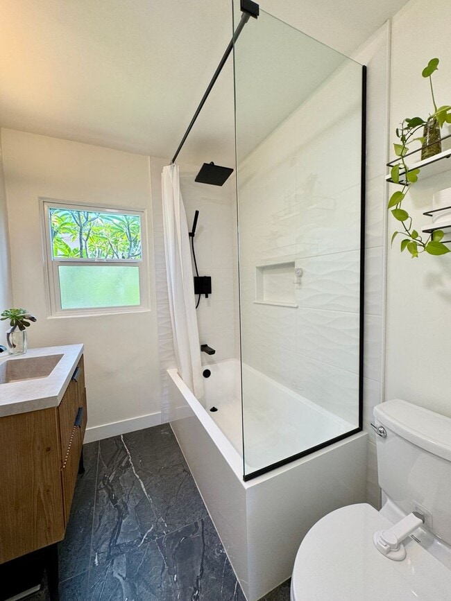 Building Photo - Charming, Remodeled Home with Backyard Studio, Lush Garden, and Chef’s Kitchen Near SDSU