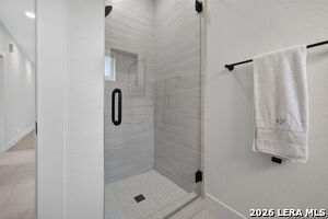 Building Photo - 719 Eleanor Ave