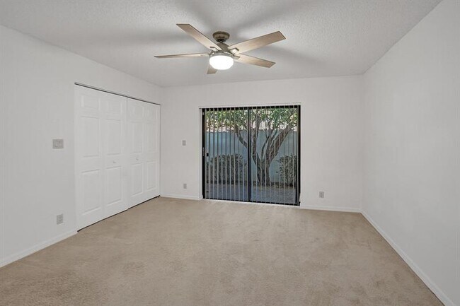 Building Photo - 21349 Placida Terrace