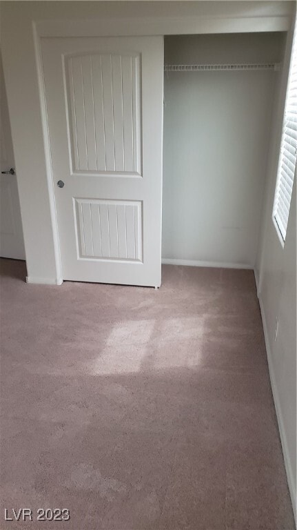 Building Photo - 1541 Mt Noble Ct